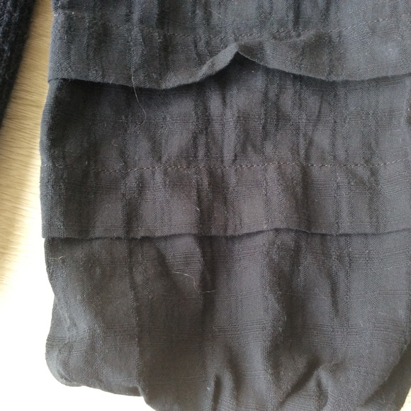 Sweater - Picture 3 of 4